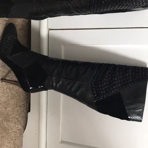 Carlos by Carlos Santana Boots